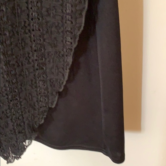 Joseph Ribkoff Long Skirt - Picture 4 of 5